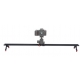 Falcon Eyes Camera Slider STK-02-1.2 120 cm